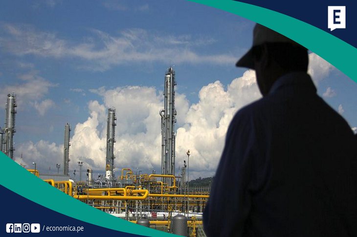 MOODY'S: LA NACIONALIZACIÓN DEL GAS DE CAMISEA TENDRÍA EFECTOS ...