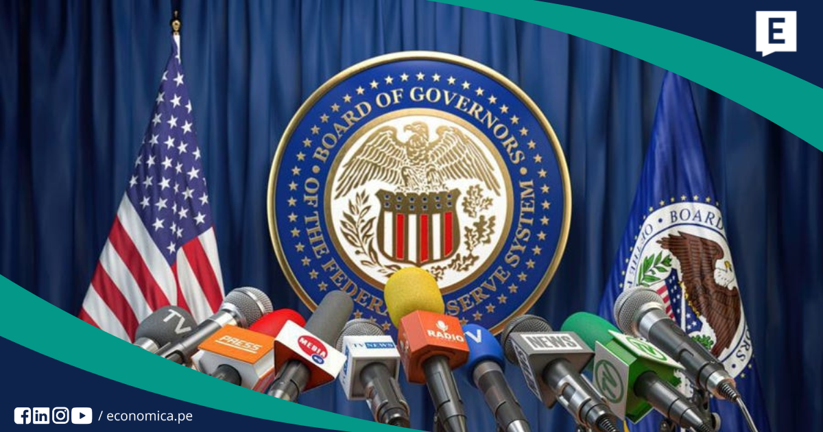 FED: se espera un aumento de 75 puntos básicos en las tasas de interés ...
