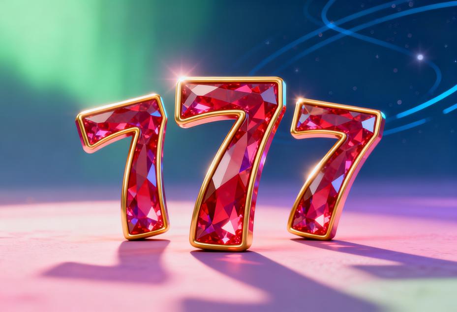 Winspark Casino: Licenza Dubbia? Analisi Approfondita e Cosa Devi Sapere