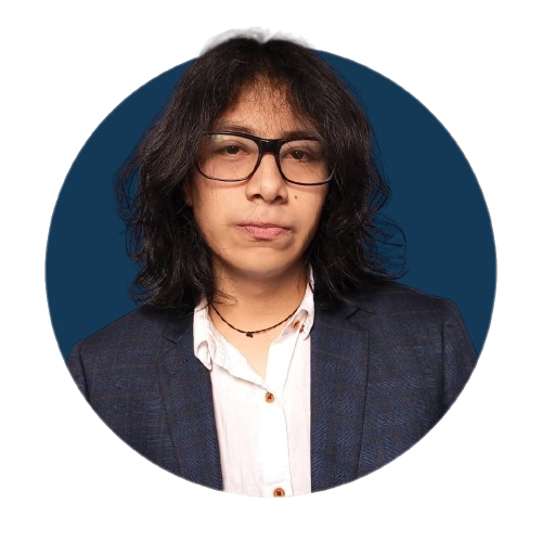 Hamenller_Neira-PhotoRoom__9_-removebg-preview